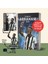Tammy Abraham 1