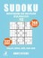 Sudoku Dünyanın En Sevilen Bulmacası 12 1