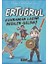 Kahraman Lazım Dediler Geldik! - Ertuğrul 1