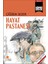 Hayat Pastanesi 1