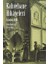 Istanbul Kahvehane Hikayeleri 1