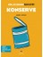 Kim, Ne Zaman Icat Etti? Konserve 1