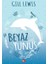 Beyaz Yunus 1
