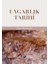 Uygarlık Tarihi 1