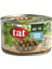 Yaprak Sarma 400 gr x 2 Adet 2