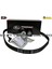 Peugeot 206 1.4 Hdi Dizel Gates Triger Seti 1