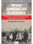 Beyaz Zambaklar Ülkesinde (Bez Ciltli) 1