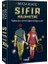 Sıfır Kilometre - Ciltsiz 1