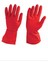 Bulaşık Eldiveni Xl -794 1