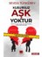 Kusursuz Aşk Yoktur 1