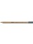 Rembrandt Aquarell Boya Kalemi Cool Medıum Grey 1