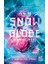Snowglobe 1