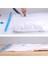 Magic Saver Tekli Vakumlu Poşet 50X90CM -353099 1