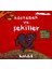 Köstebek ve Şekiller (+2 Yaş) 1