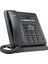 Maxwell Basic Pro Masaüstü IP Telefon 2