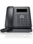 Maxwell Basic Pro Masaüstü IP Telefon 3