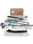 Chevrolet Aveo 1.3 Dizel Triger Zincir Seti Gm Orjinal 1