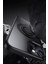More-Tr Joko Iphone 15 Avatar 360 Dönen Magsafe Kapak - Titan Gri 5