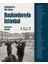 Cumhuriyetin 100. Yılında Başkanlarıyla Istanbul 1