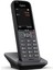 S700 Hsb Ip Pro Telefon 1
