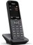 S700 Hsb Ip Pro Telefon 2