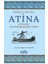 Atina-Dünyanın Ilk Demokrasisinin Tarihi 1