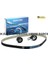 Fiat Linea 1.6 Multijet Triger Seti Dayco 71754562 1