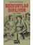 Bozkurtlar Diriliyor 1