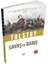 Özet Kitap - Savaş ve Barış 1