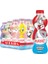 Maskot Su Looney Tunes 12X330 ml 1