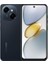 SPARK GO 1 128 GB 4 GB Ram (Tecno Türkiye Garantili) Siyah 1