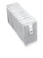 Akordiyon Organizer S 11X41X12 Cm. -EV356 1