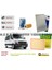 Mercedes Sprinter 515 Cdı W906 Filtre Bakım Seti (2006-2009) (492121179) 1