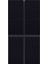 RF71DB965E8CTR E Enerji Sınıfı 819L No Frost Cooling Gardrop Tipi Buzdolabı 1
