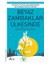 Beyaz Zambaklar Ülkesinde 1