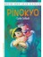 Pinokyo 1