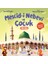 Mescid-I Nebevî ve Çocuk (Çıkartma Hediyeli) 1