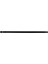 6433 Manyetik Uzun Torx Bits Uç T30X200 mm 4
