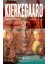 Kierkegaard 1