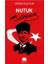 Öğrenciler Için Nutuk 1