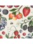 Wild Berry Cocktail Napkin Pack Of 20 1