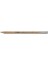 Rembrandt Aquarell Boya Kalemi Lıght Grey 1