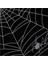 Spiderweb Cocktail Napkin - Pack Of 20 1