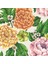 Garden Derby Cocktail Napkin Pack Of 20 1