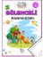 Eğlenceli Boyama Kitabı 1