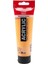 Amsterdam Akrilik Boya 120 Ml. 253 Gold Yellow 1