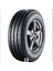 205/75R16 113/111R Contı VANCONTACT100 Contınental 1