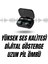 Kaliteli Akıllı Saat ve Kaliteli Bluetooth Kulaklık Anc Özelliği Uzun Pil Ömrü 4