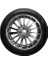 245/45R18 100V Xl Wınguard Sport 2 Oto Kış 2025 1