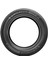 215/55R17 98V Xl Alpın 7 Oto Kış 2025 1
